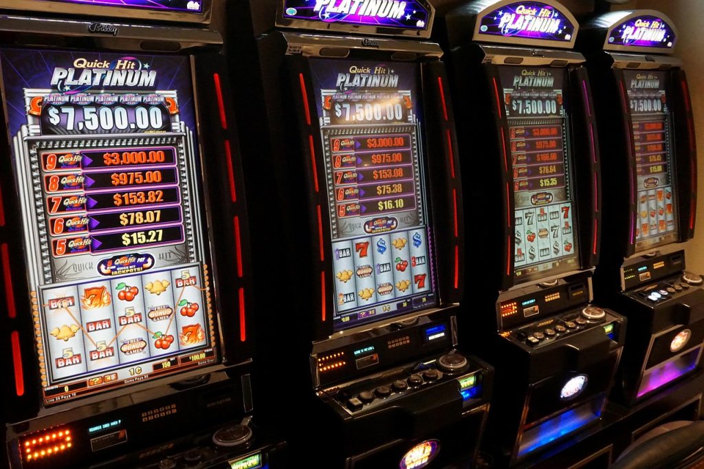 Ortakbet'te Canlı Blackjack Tüyoları
