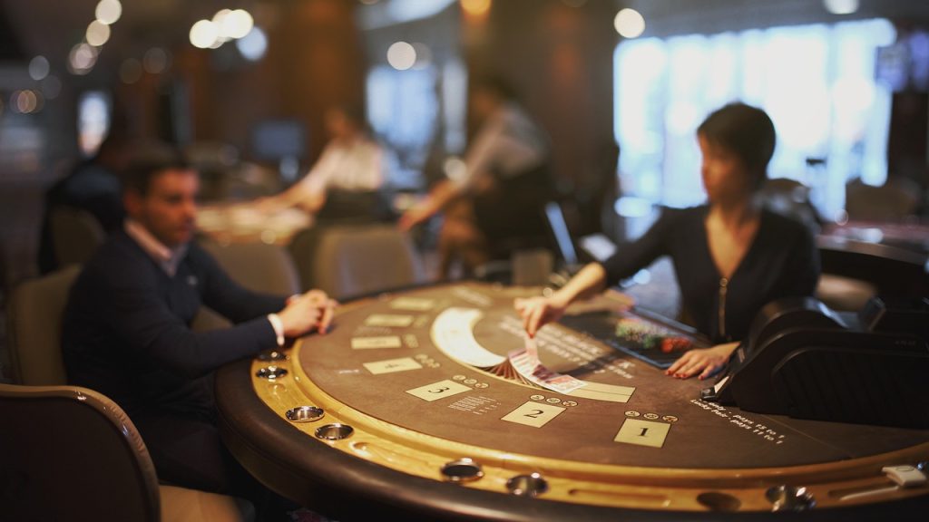 Ortakbet Slot Deneme Modu Nasıl Açılır?